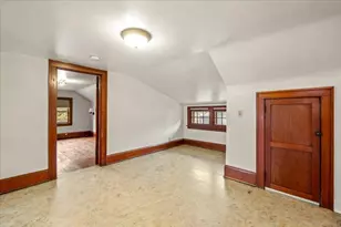 315 George St W, Saint Paul, MN 55107 - Photo 36