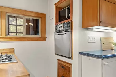 315 George Street W, Saint Paul, MN 55107 - Photo 20