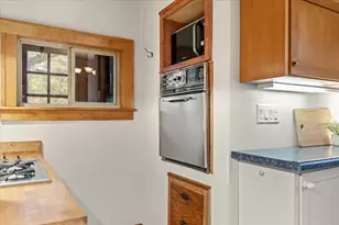 315 George St W, Saint Paul, MN 55107 - Photo 20