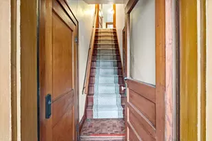 315 George St W, Saint Paul, MN 55107 - Photo 34