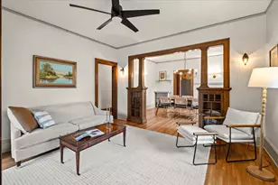 315 George St W, Saint Paul, MN 55107 - Photo 10