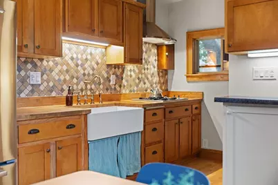 315 George Street W, Saint Paul, MN 55107 - Photo 24