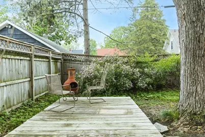 315 George Street W, Saint Paul, MN 55107 - Photo 50