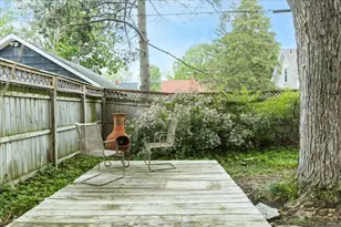 315 George St W, Saint Paul, MN 55107 - Photo 50