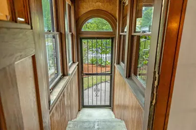 315 George Street W, Saint Paul, MN 55107 - Photo 6