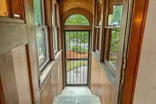 315 George St W, Saint Paul, MN 55107 - Photo 6