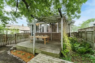 315 George St W, Saint Paul, MN 55107 - Photo 48