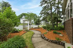 315 George St W, Saint Paul, MN 55107 - Photo 4