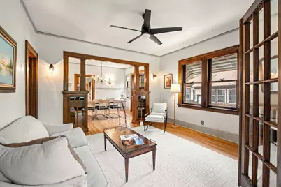 315 George Street W, Saint Paul, MN 55107 - Photo 8