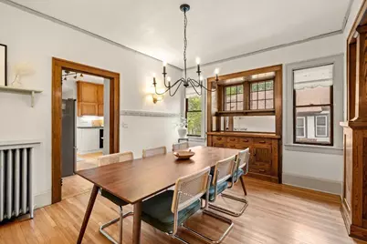 315 George Street W, Saint Paul, MN 55107 - Photo 16