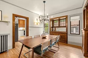 315 George St W, Saint Paul, MN 55107 - Photo 16