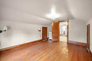 315 George St W, Saint Paul, MN 55107 - Photo 42