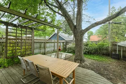 315 George Street W, Saint Paul, MN 55107 - Photo 46