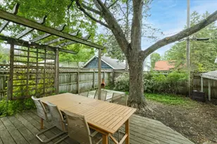 315 George St W, Saint Paul, MN 55107 - Photo 46