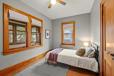 315 George Street W, Saint Paul, MN 55107 - Photo 26