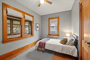 315 George St W, Saint Paul, MN 55107 - Photo 26