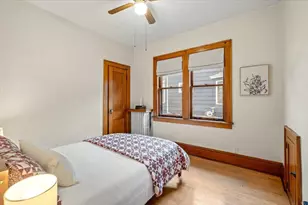 315 George St W, Saint Paul, MN 55107 - Photo 28