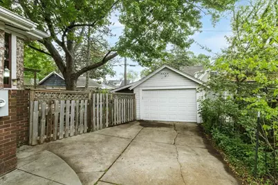 315 George Street W, Saint Paul, MN 55107 - Photo 52