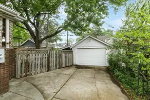 315 George St W, Saint Paul, MN 55107 - Photo 52