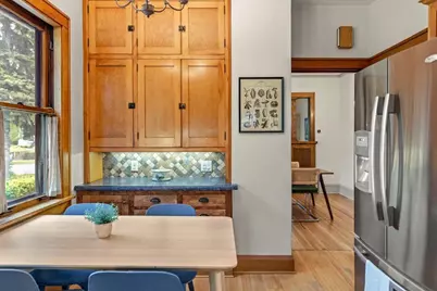 315 George Street W, Saint Paul, MN 55107 - Photo 22
