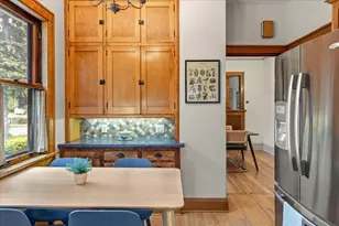 315 George St W, Saint Paul, MN 55107 - Photo 22