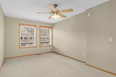 2441 121st Circle NE #C, Blaine, MN 55449 - Photo 22