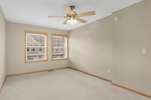 2441 121st Cir NE, Blaine, MN 55449 - Photo 22