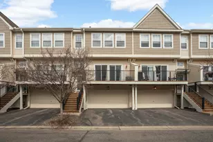 2441 121st Cir NE, Blaine, MN 55449 - Photo 2