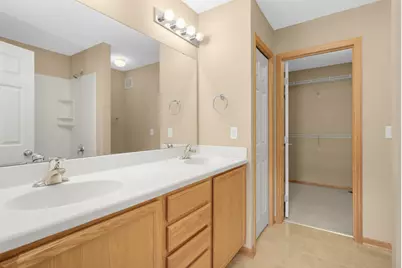 2441 121st Circle NE #C, Blaine, MN 55449 - Photo 24