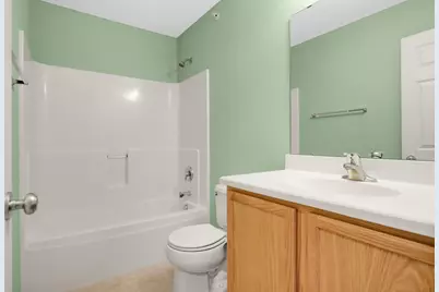 2441 121st Circle NE #C, Blaine, MN 55449 - Photo 30