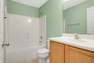 2441 121st Cir NE, Blaine, MN 55449 - Photo 30