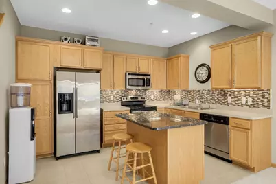 2441 121st Circle NE #C, Blaine, MN 55449 - Photo 14