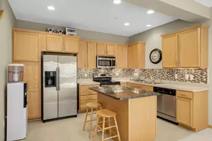 2441 121st Cir NE, Blaine, MN 55449 - Photo 14