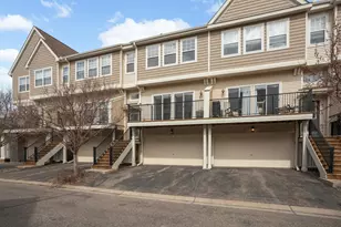 2441 121st Cir NE, Blaine, MN 55449 - Photo 1