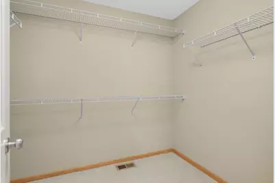 2441 121st Circle NE #C, Blaine, MN 55449 - Photo 26