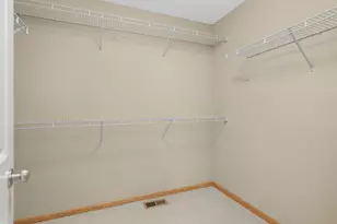 2441 121st Cir NE, Blaine, MN 55449 - Photo 26