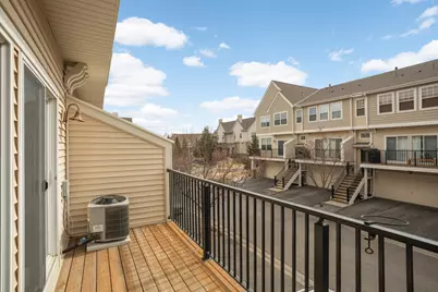 2441 121st Circle NE #C, Blaine, MN 55449 - Photo 6