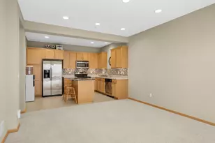 2441 121st Cir NE, Blaine, MN 55449 - Photo 10