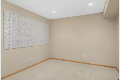 2441 121st Circle NE #C, Blaine, MN 55449 - Photo 32