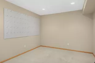 2441 121st Cir NE, Blaine, MN 55449 - Photo 32