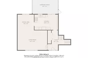 2885 Zanzibar Ln N, Plymouth, MN 55447 - Photo 58