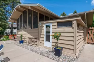 2885 Zanzibar Ln N, Plymouth, MN 55447 - Photo 46