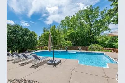 2885 Zanzibar Lane N, Plymouth, MN 55447 - Photo 44