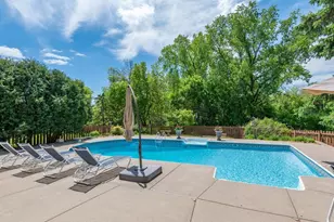 2885 Zanzibar Ln N, Plymouth, MN 55447 - Photo 44