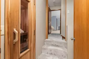 2885 Zanzibar Ln N, Plymouth, MN 55447 - Photo 20