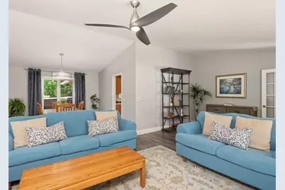 2885 Zanzibar Lane N, Plymouth, MN 55447 - Photo 6