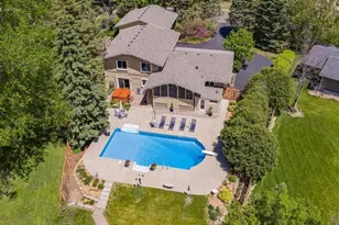 2885 Zanzibar Ln N, Plymouth, MN 55447 - Photo 52
