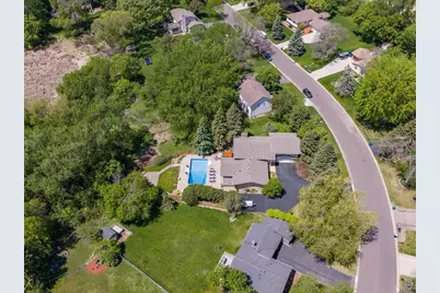 2885 Zanzibar Lane N, Plymouth, MN 55447 - Photo 50