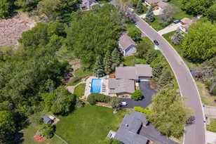 2885 Zanzibar Ln N, Plymouth, MN 55447 - Photo 50