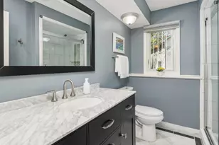 2885 Zanzibar Ln N, Plymouth, MN 55447 - Photo 32